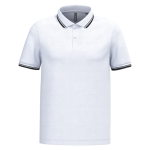 31d8a1eeaed571430a6835791d72b4a5e0f34bdee4c5520a60afcad846eb29f5 - Hidalgo