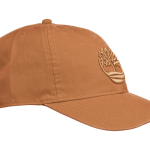 31eaa2bd5d4e2297541dfe083a13fc79e53703ee53f83e2d580e59eef896c4dd - Hidalgo