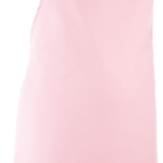 32181fa505e54ef4f8e41d84d56034f7253773d5fb61f6888550b12dcc9943a2 - Hidalgo