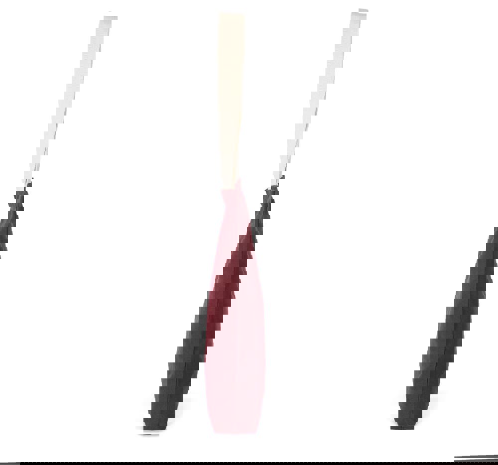 3232be36749ce1e0e92b1295ccafcc0aea207a19d3bae3bbb80182fa7363fcec - Hidalgo