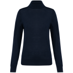 323315935b72f9af0a969f7487038dc15789afc979d265434d91a2b359f06894 - Hidalgo