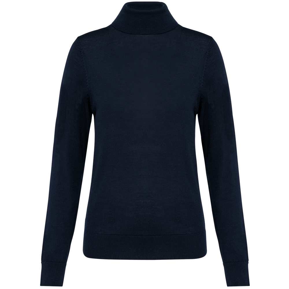 323315935b72f9af0a969f7487038dc15789afc979d265434d91a2b359f06894 - Hidalgo