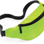 325911a26a514fc1857aab25fb711bda72dd364d679fad74dd82d81497e111c4 - Hidalgo