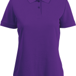 32850c3ba747a24433b36d8a4ece07fa497bffd67909449091a6e3b9eb3e4dfb - Hidalgo