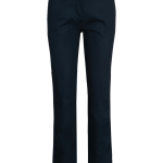 328e9a1af1b3acb38430bbb0fd834c6d55956980435c2b31f438e128ae651239 - Hidalgo