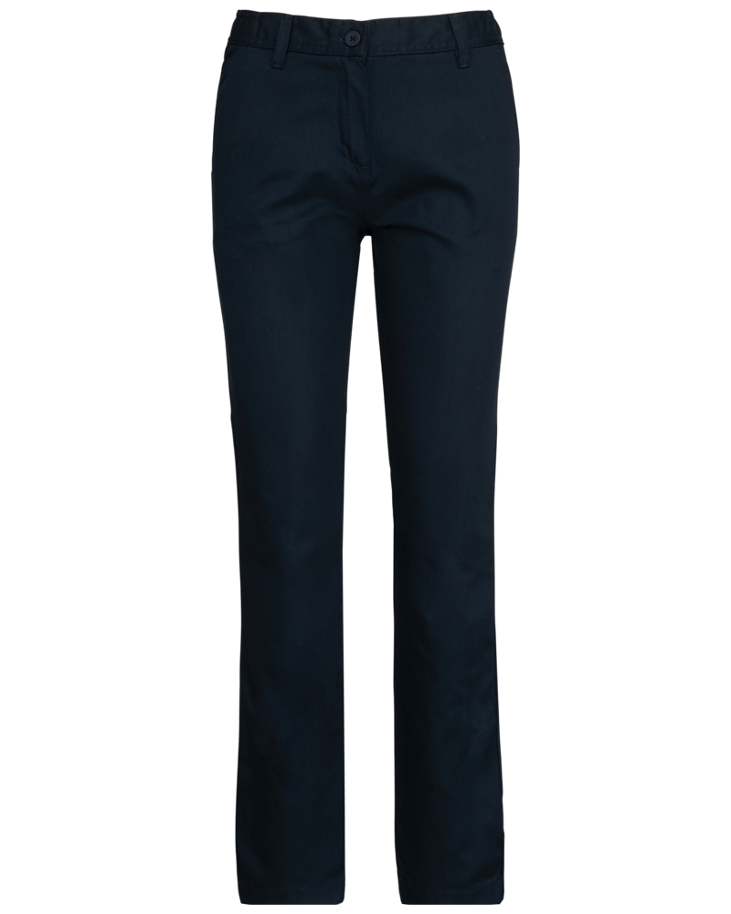 328e9a1af1b3acb38430bbb0fd834c6d55956980435c2b31f438e128ae651239 - Hidalgo