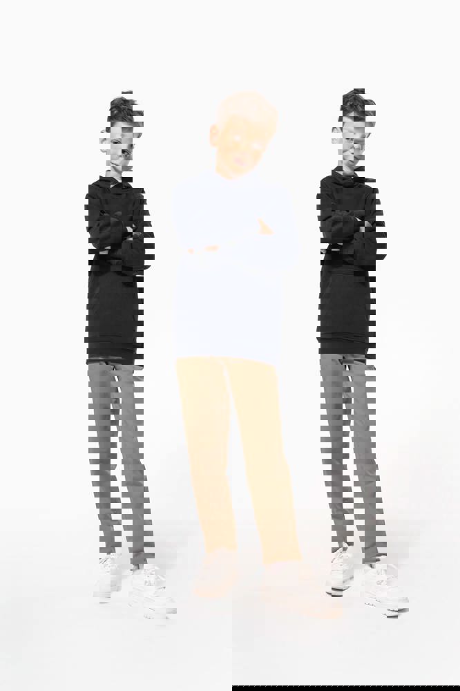 32bbd5901d4364aac9d1ed7b325c5aa3c0a9d2b68ec01dab92e374467dfe8952 | Hidalgo