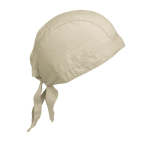 32cec561766feea237c11c22e4640594d4ebf1aae7417cd0d59c0c110b2681db - Hidalgo