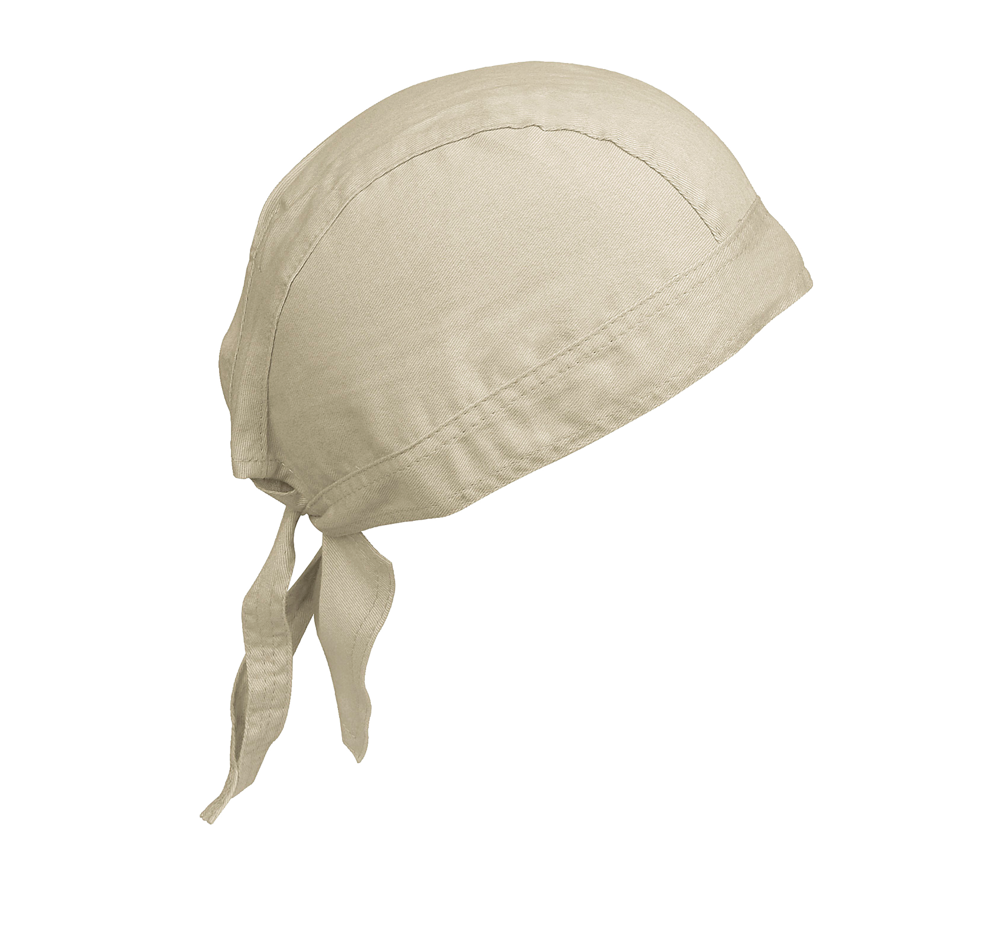 32cec561766feea237c11c22e4640594d4ebf1aae7417cd0d59c0c110b2681db - Hidalgo