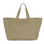 32dffc72ff05037d083d4eb058650174f298f0b973e6915a770a726037c4cba9 - Hidalgo