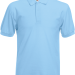 33128bb2d73bde0cf353e29074009070dc4056186a1b9ad852123f9354c910bd - Hidalgo