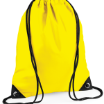 336050e566f4f3e0edae05090efbff2fda970d278fab6b5b179f058bc9274ff4 - Hidalgo