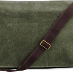 338d845008c8ca0039cf97ad74886bea9f7c6c77b0f8d04e456f67e3c1b4f2f5 - Hidalgo