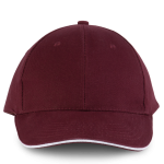 339aa0b2347c82b206bd3866843b10670fca509176926900de1cd14a74aad43f - Hidalgo