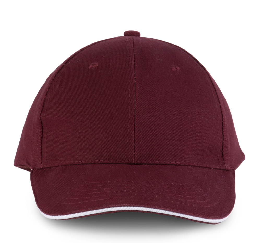 339aa0b2347c82b206bd3866843b10670fca509176926900de1cd14a74aad43f - Hidalgo