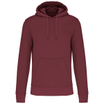 33a28bd7b329e8f9aee37a1a894a24edda51f2907bad5107965b05d09a28893c - Hidalgo