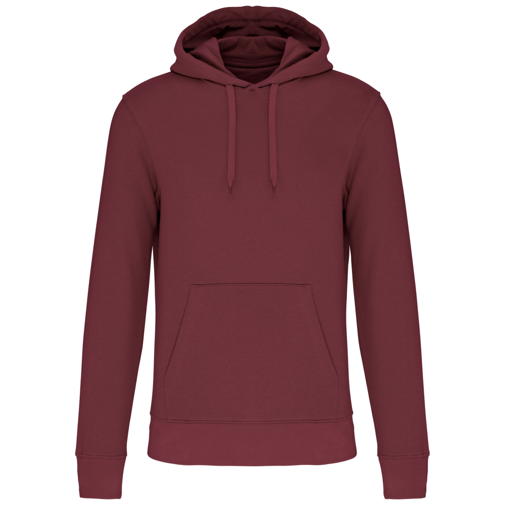 33a28bd7b329e8f9aee37a1a894a24edda51f2907bad5107965b05d09a28893c - Hidalgo