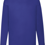 33b33d4b0f833178d82311e1c9e3b2c0476149ecd9ae45899602e3012b41ceed - Hidalgo