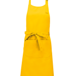 33c1c7254f288e8dd41c62fef578355f2a0a3d5efe91ecfe0782990cec08a635 - Hidalgo