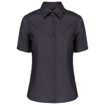 33cbed454efeb13849cf77752dc8342e33f0a4d8eb1acdca007af149ebf38d2d - Hidalgo