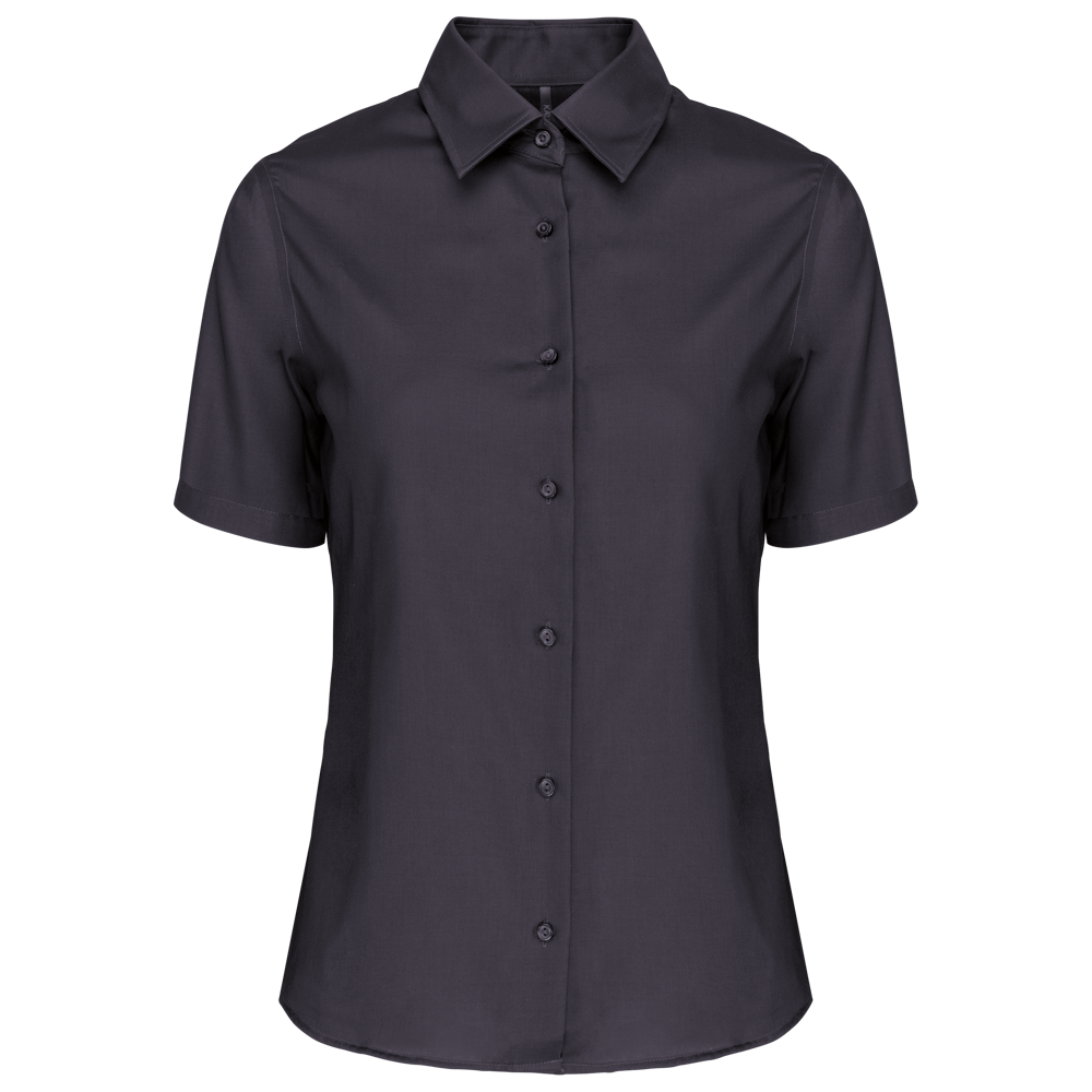 33cbed454efeb13849cf77752dc8342e33f0a4d8eb1acdca007af149ebf38d2d - Hidalgo