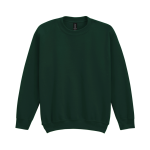 33d96ea0d2afa1f3b9efb425b825dea5e32fb8c67ba68b8dd7818a5a98e2021c - Hidalgo