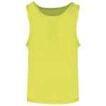 33da0a3a46503e128c8b710995ec4f172ac9e2341e125eb07a233013154e052f - Hidalgo