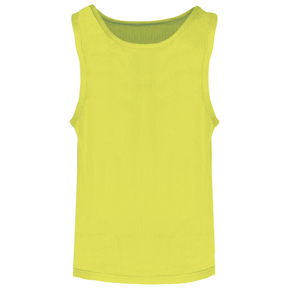 33da0a3a46503e128c8b710995ec4f172ac9e2341e125eb07a233013154e052f - Hidalgo