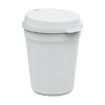 33f0b62cd70fe455f373dff22889d944bffdae98ec050e2af282e6b51df2bcce - Hidalgo