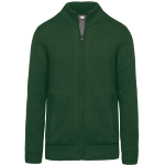 33fcf16fb582c13bef0b5cb106a38b5bc87a8397c7fb292bd3da33f39977db96 - Hidalgo