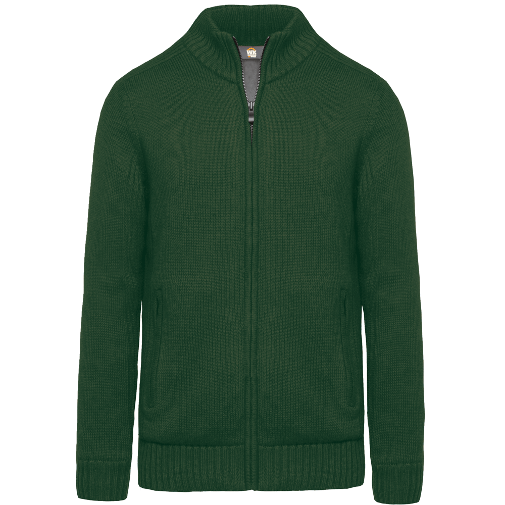 33fcf16fb582c13bef0b5cb106a38b5bc87a8397c7fb292bd3da33f39977db96 - Hidalgo