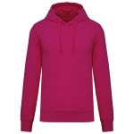 343ece36e2aac812ba8632687bda41d0b9ac863a6e668a1b9518a2244b14b50e - Hidalgo