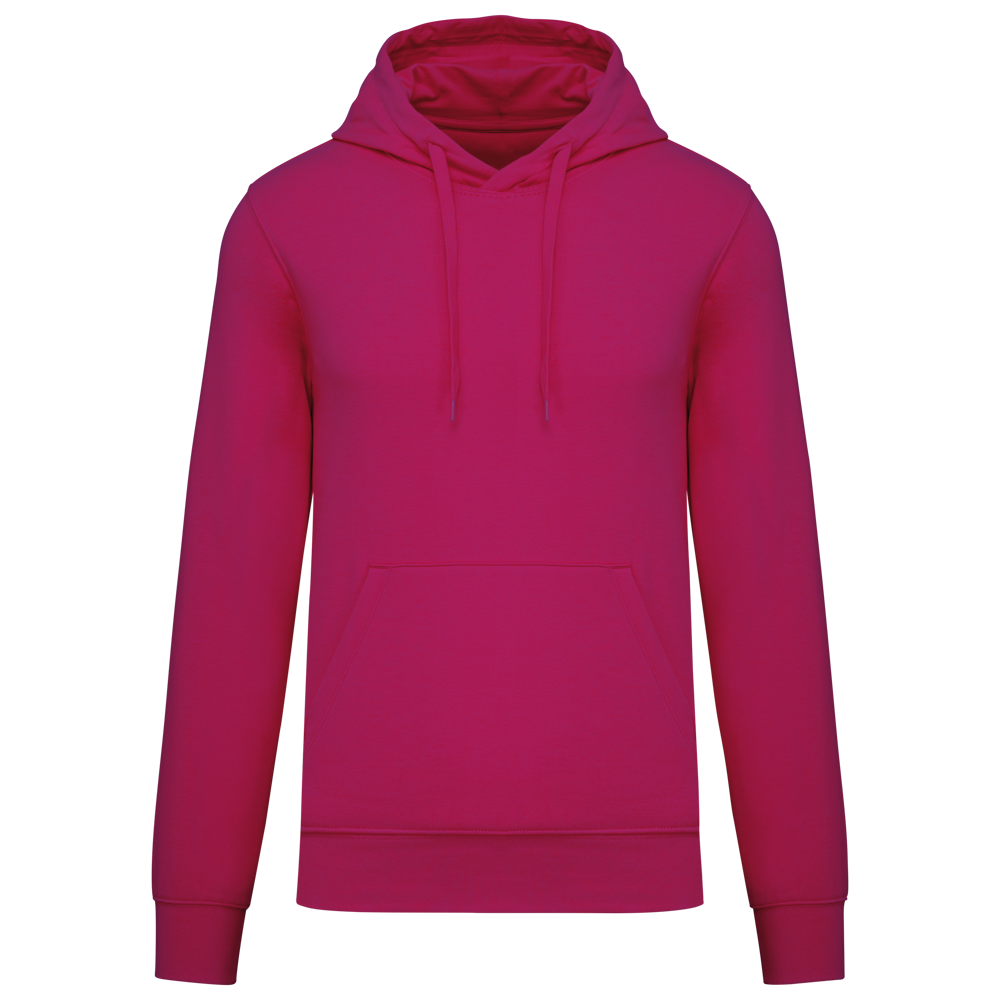 343ece36e2aac812ba8632687bda41d0b9ac863a6e668a1b9518a2244b14b50e - Hidalgo