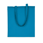 34593a319815b13ad91cc1e64732236efb2251c781b24b360b76f69ffb1c1f14 - Hidalgo