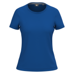 347676cc5947c4d1904a60b93f3fd4e89455857523f9e39157b774af7fbb05e4 - Hidalgo