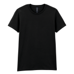 348a7af53be3298addf57a1b085bd9563f62467a61c785e0b33086846429ad83 - Hidalgo