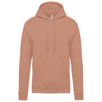 349ef26c525e5aa162f652e4d062531a6c9e1a778b8adac485b60b163b802b2a - Hidalgo