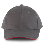 34ae6d767bd4887ce825efc2d6bdb5b599392aa67c981c27125c02f877f6b2e9 - Hidalgo