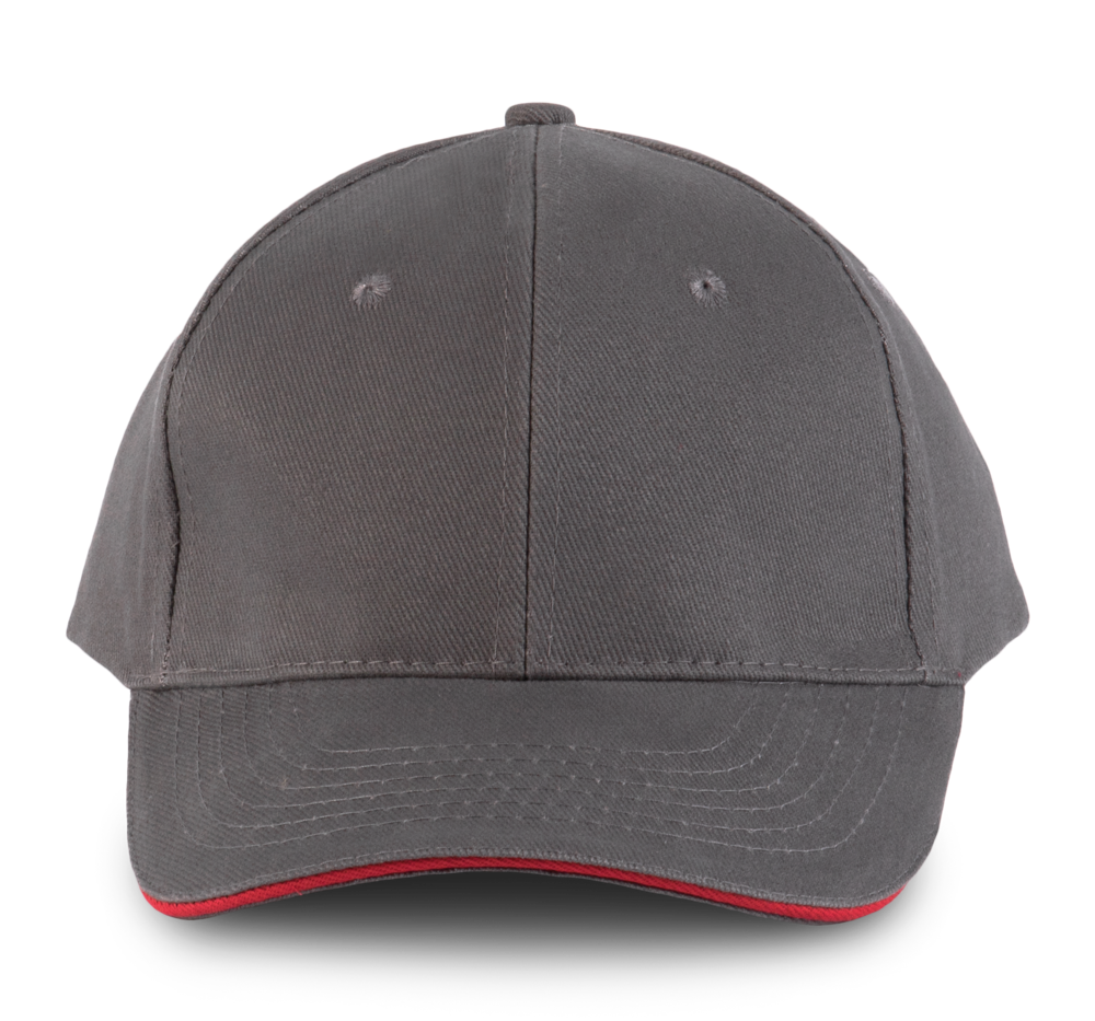 34ae6d767bd4887ce825efc2d6bdb5b599392aa67c981c27125c02f877f6b2e9 - Hidalgo