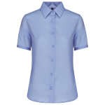 34b0c04fb392d6030ba9b81ba8c28f3c0abeab849c48d48443828705e7a76337 - Hidalgo