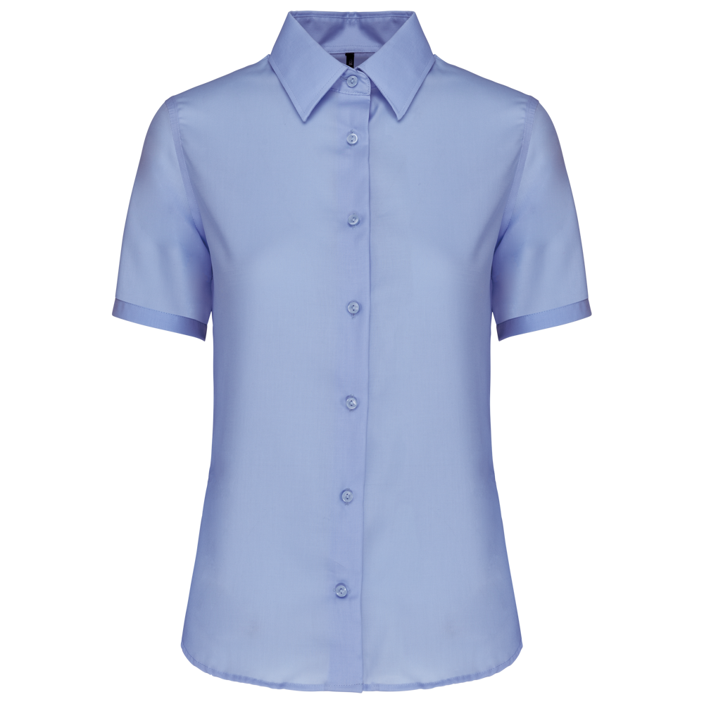 34b0c04fb392d6030ba9b81ba8c28f3c0abeab849c48d48443828705e7a76337 - Hidalgo