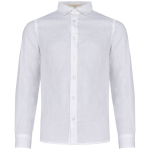 34b75b87505ef8fd3f847dbc35bef8197d69d1e76f0588027f142c8fbc227704 - Hidalgo