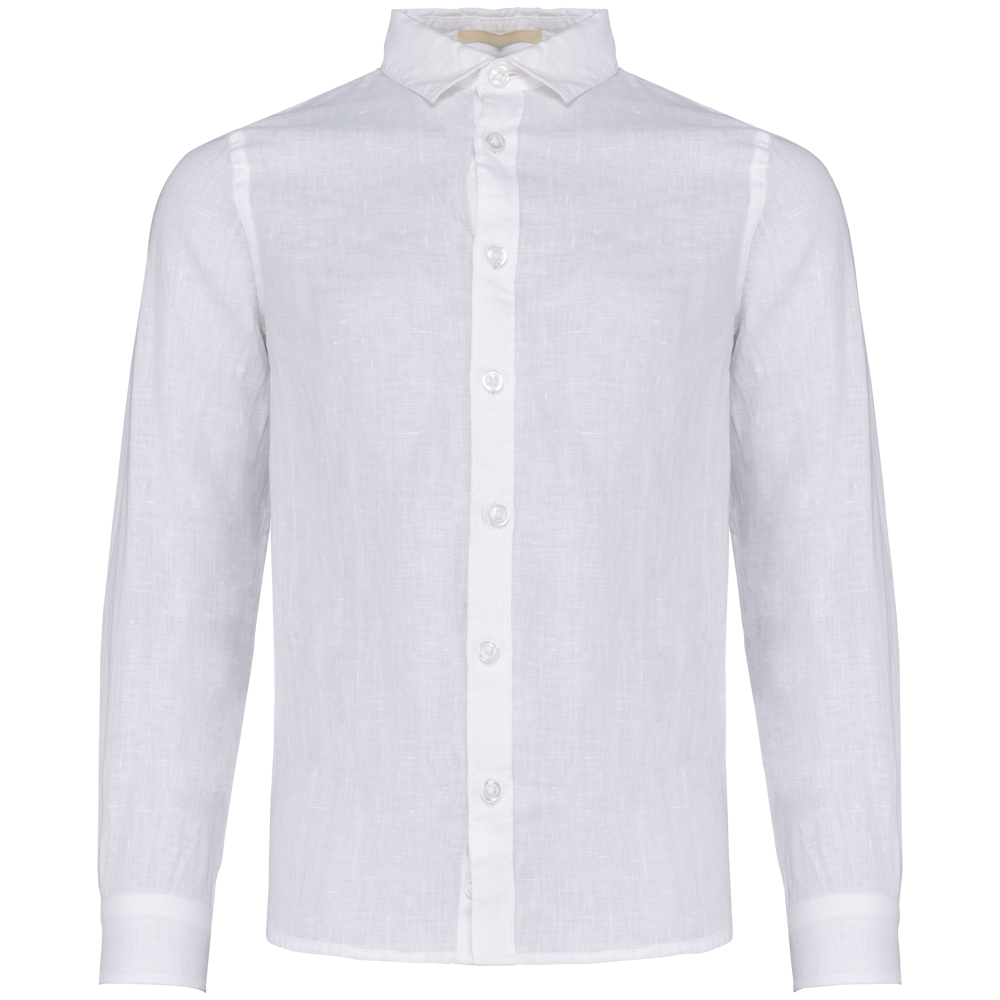 34b75b87505ef8fd3f847dbc35bef8197d69d1e76f0588027f142c8fbc227704 - Hidalgo