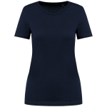 34c036950927ded709808beb05a80f481e28322bd3463260cbf459a66c49e597 - Hidalgo