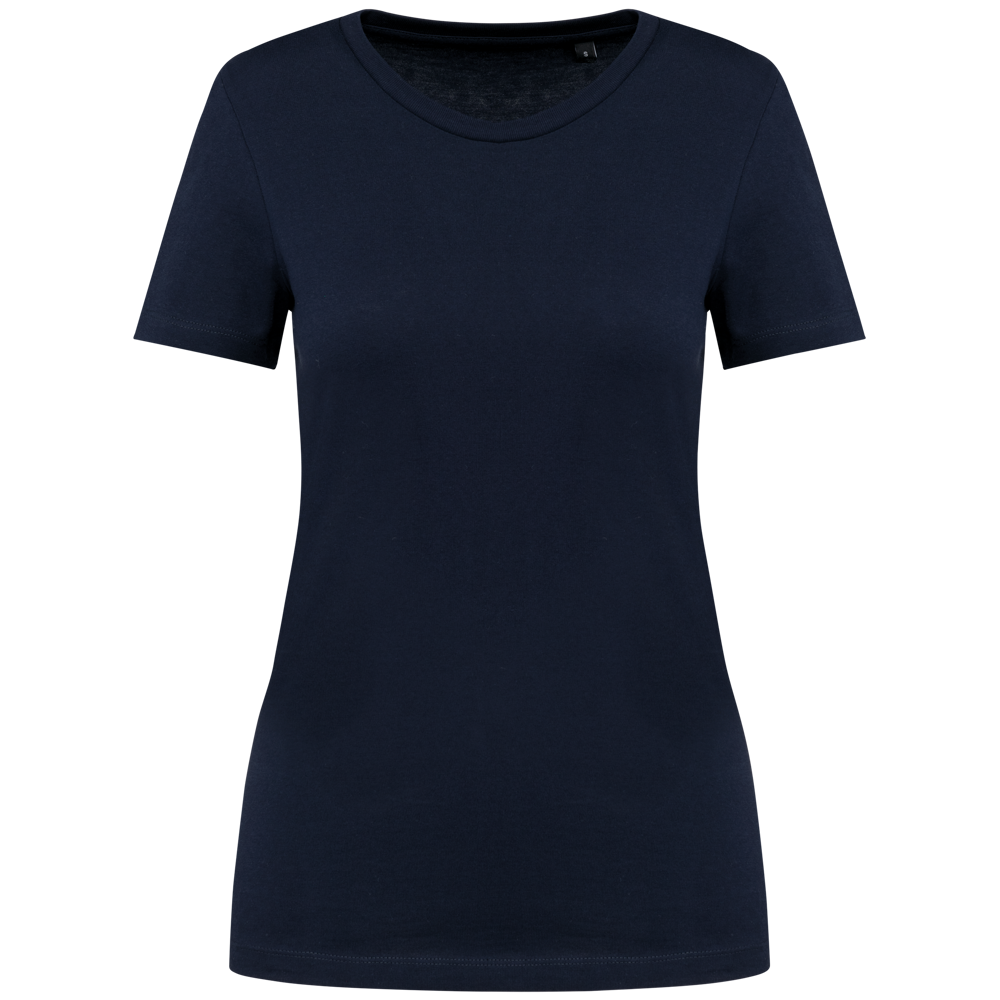 34c036950927ded709808beb05a80f481e28322bd3463260cbf459a66c49e597 - Hidalgo