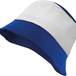 34c4fe03ac6715c5f37dcb5d342ac3aaac019f7a557c5f883403fc89b9de0387 - Hidalgo