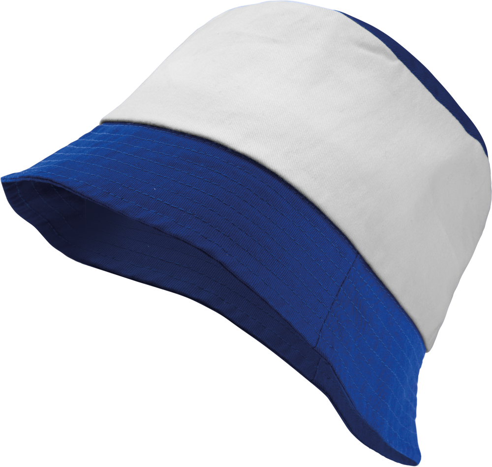 34c4fe03ac6715c5f37dcb5d342ac3aaac019f7a557c5f883403fc89b9de0387 - Hidalgo