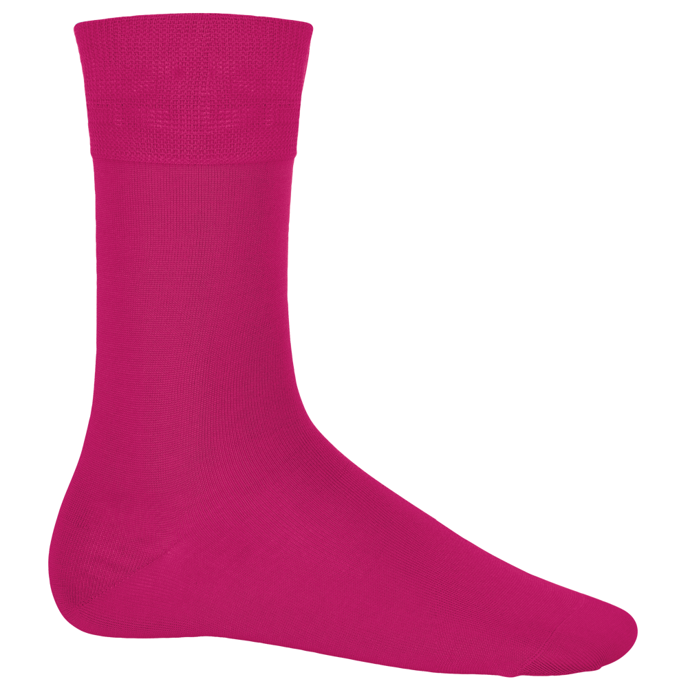 34cc09f15538d0645c979d5a0422184e829b609bce9f06ea47281068ced5eed6 - Hidalgo