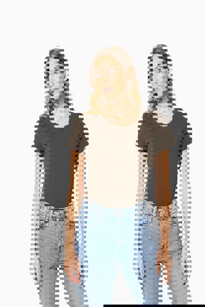 34d9f3dd0d6b8d68544696bfa1c1e5ec7693fcb2f1ee1cae60483f9fb5fa220e | Hidalgo