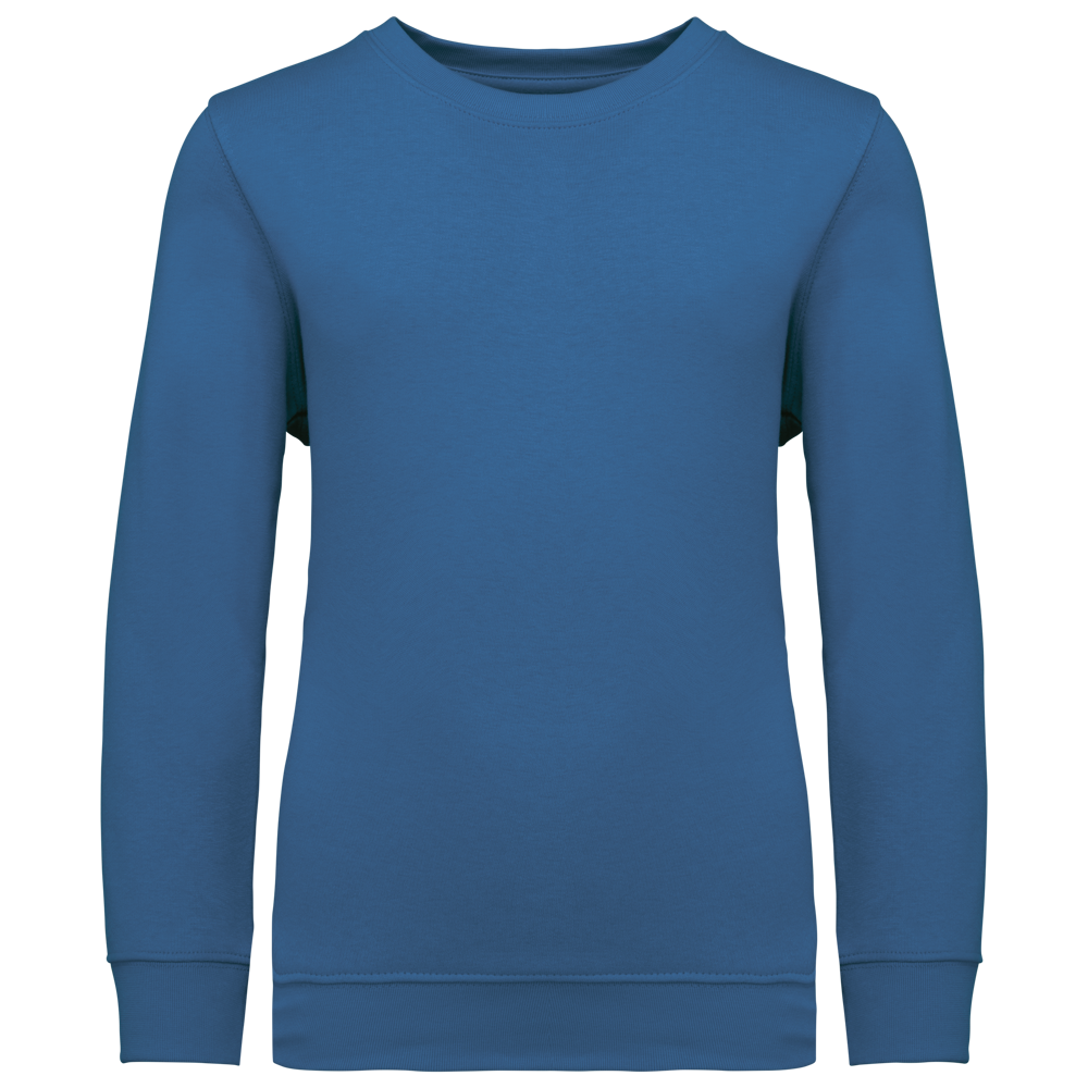 34f02d48e9c7bfee93c959c96ae16946cb7d623e25add07b80b6d645dde350c8 - Hidalgo